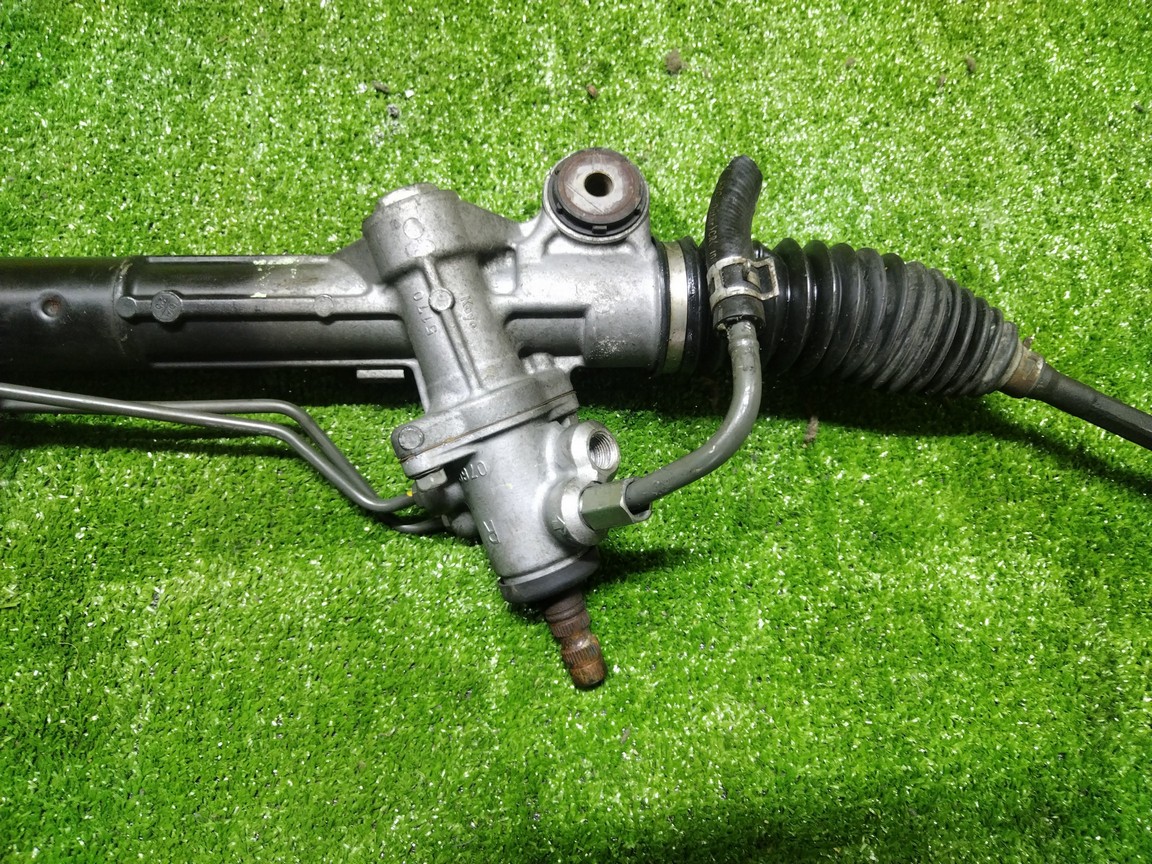 РЕЙКА РУЛЕВАЯ/TOY/ALTIS/CAMRY/ACV45/ACV45N/ГИДРО/ПРАВЫЙ РУЛЬ