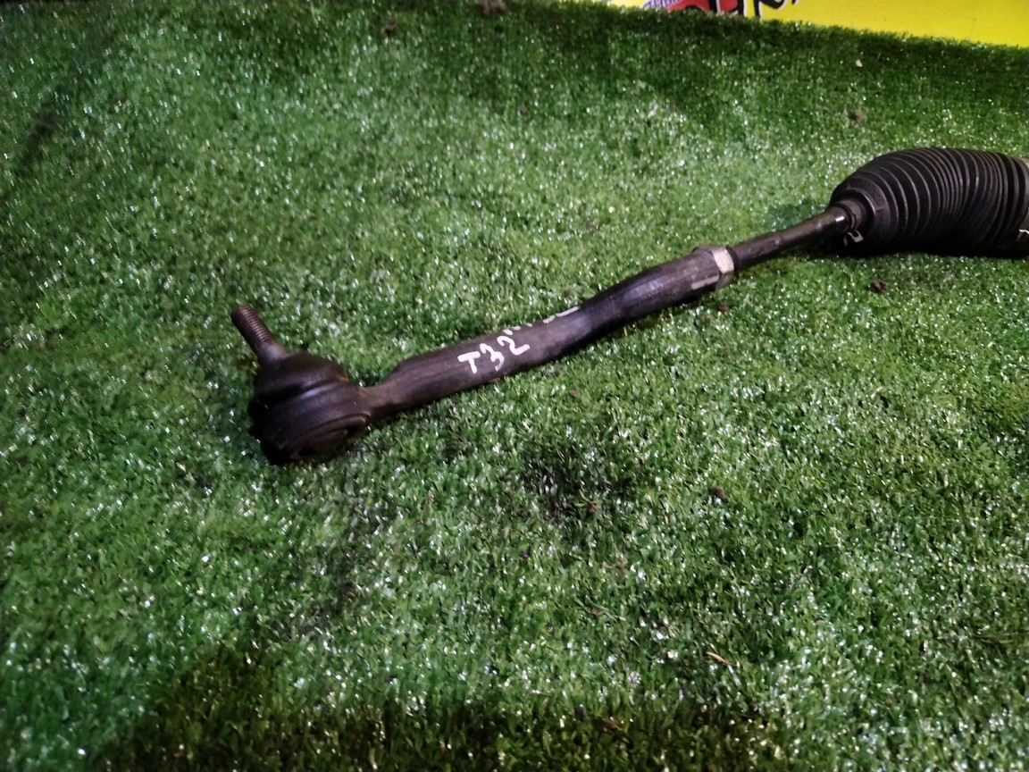 РЕЙКА РУЛЕВАЯ/NIS/X-TRAIL/NT32