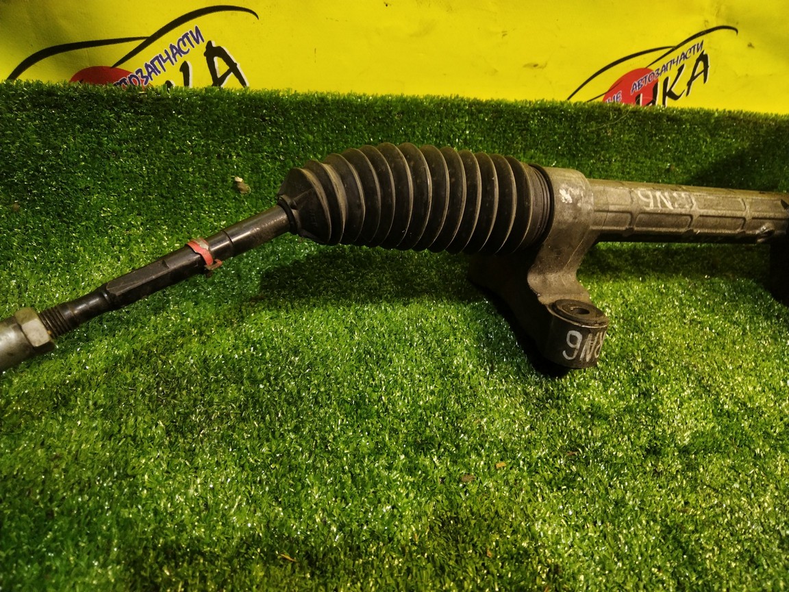 РЕЙКА РУЛЕВАЯ/HON/STREAM/RN8/RN6/ЭЛЕКТРО