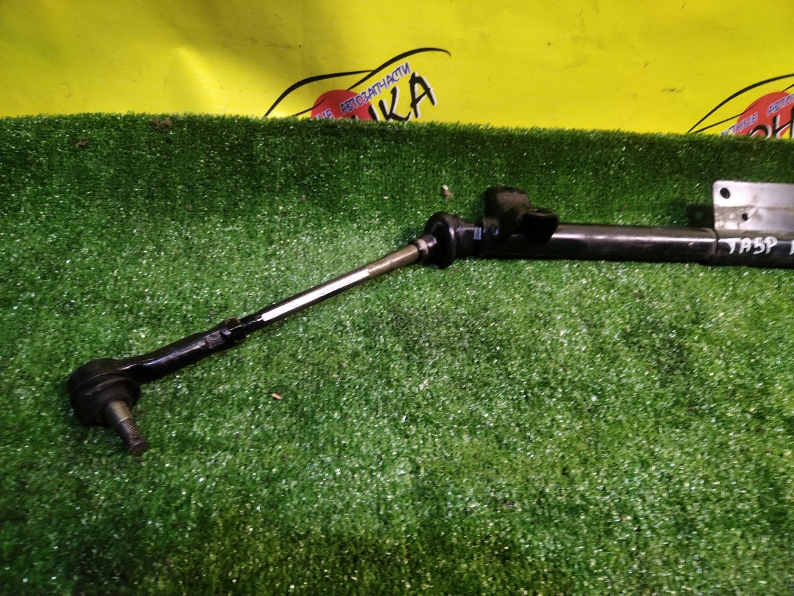 РЕЙКА РУЛЕВАЯ/MAZ/MILLENIA/TA3A/TA3P/TA5A/TA5P/TAFP/НЕ 4WS/B