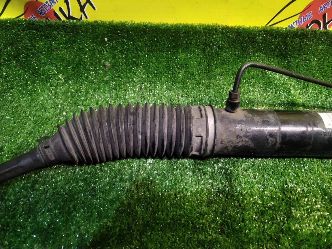 РЕЙКА РУЛЕВАЯ/NIS/CARAVAN/CQGE25/CSGE25/CWGE25/DQGE25/DSGE25/DWGE25/QE25/QGE25/SE25/SGE25/VPE25/VRE25/VWE25/2WD