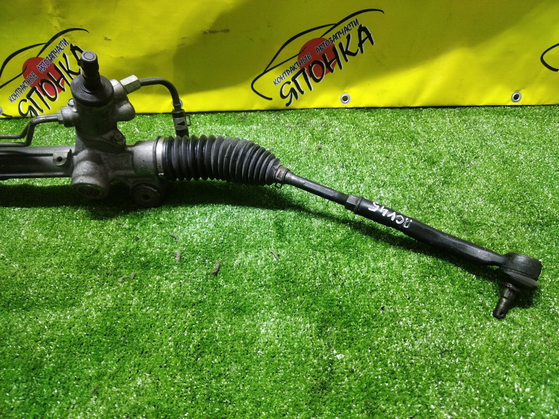 РЕЙКА РУЛЕВАЯ/TOY/ALTIS/CAMRY/ACV45/ACV45N/ГИДРО/ПРАВЫЙ РУЛЬ