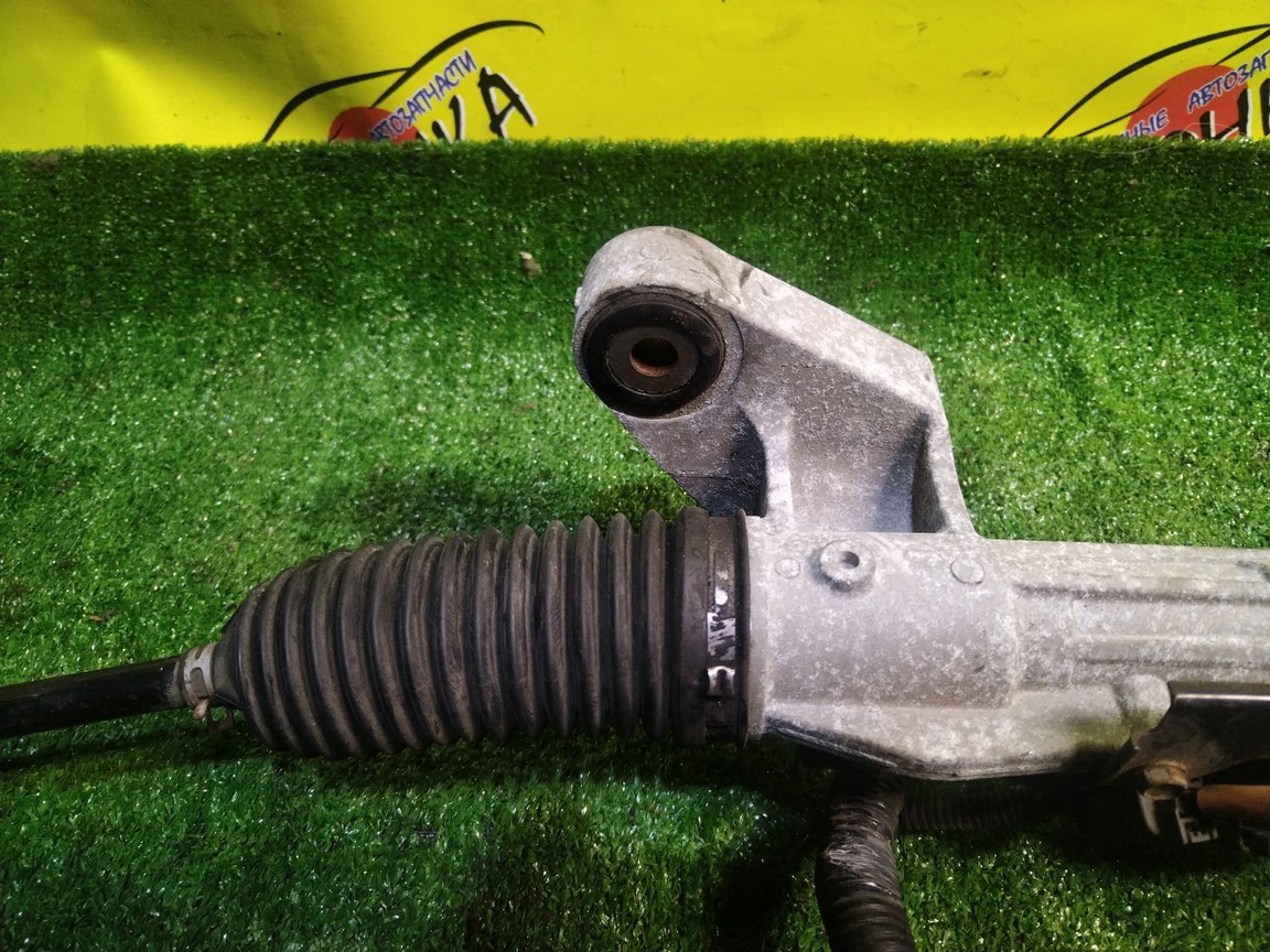 РЕЙКА РУЛЕВАЯ/HON/CR-V/RM1/RM2/RM3/RM4