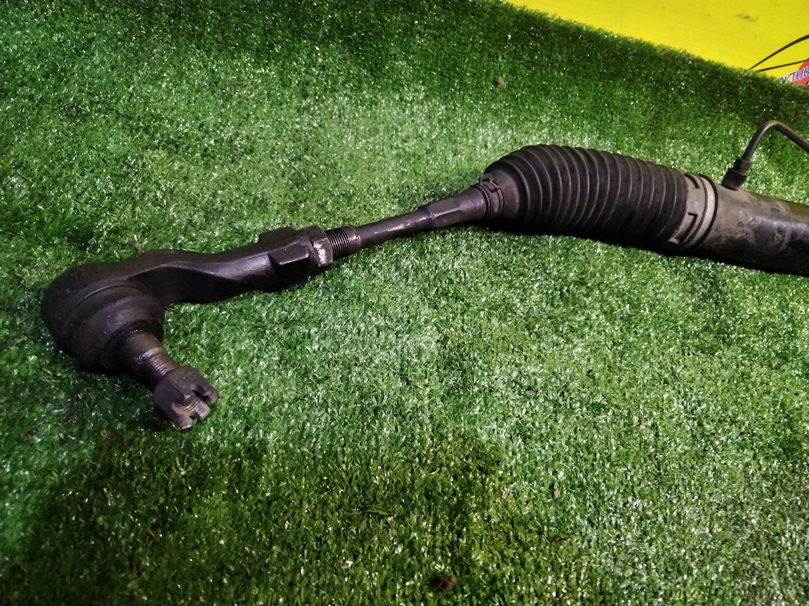 РЕЙКА РУЛЕВАЯ/NIS/CARAVAN/CQGE25/CSGE25/CWGE25/DQGE25/DSGE25/DWGE25/QE25/QGE25/SE25/SGE25/VPE25/VRE25/VWE25/2WD