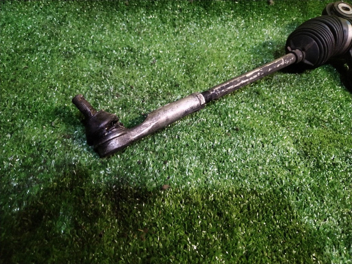 РЕЙКА РУЛЕВАЯ/HON/CR-V/RE3/RE4/RE5/RE7/ГИДРО