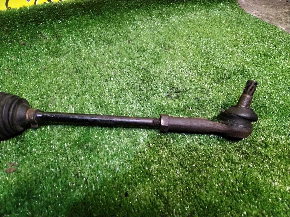 РЕЙКА РУЛЕВАЯ/NIS/PRESAGE/BASSARA/HU30/JHU30/JTU30/JU30/JVU30/MU30/TU30/U30/VU30/ГИДРО/2WD