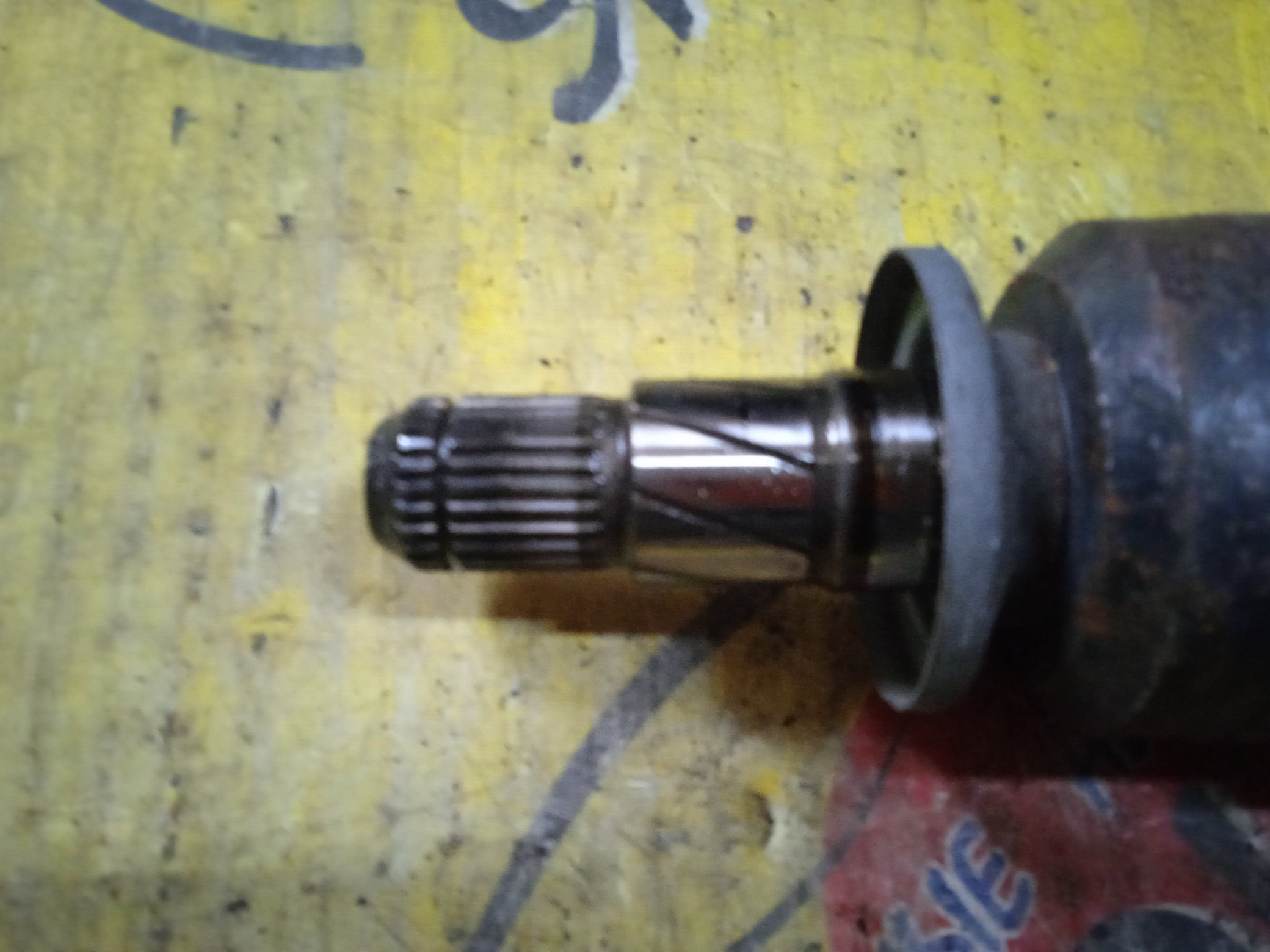 ПРИВОД/SUB/LEGACY/OUTBACK/BN9/BS9/FB25/B/R