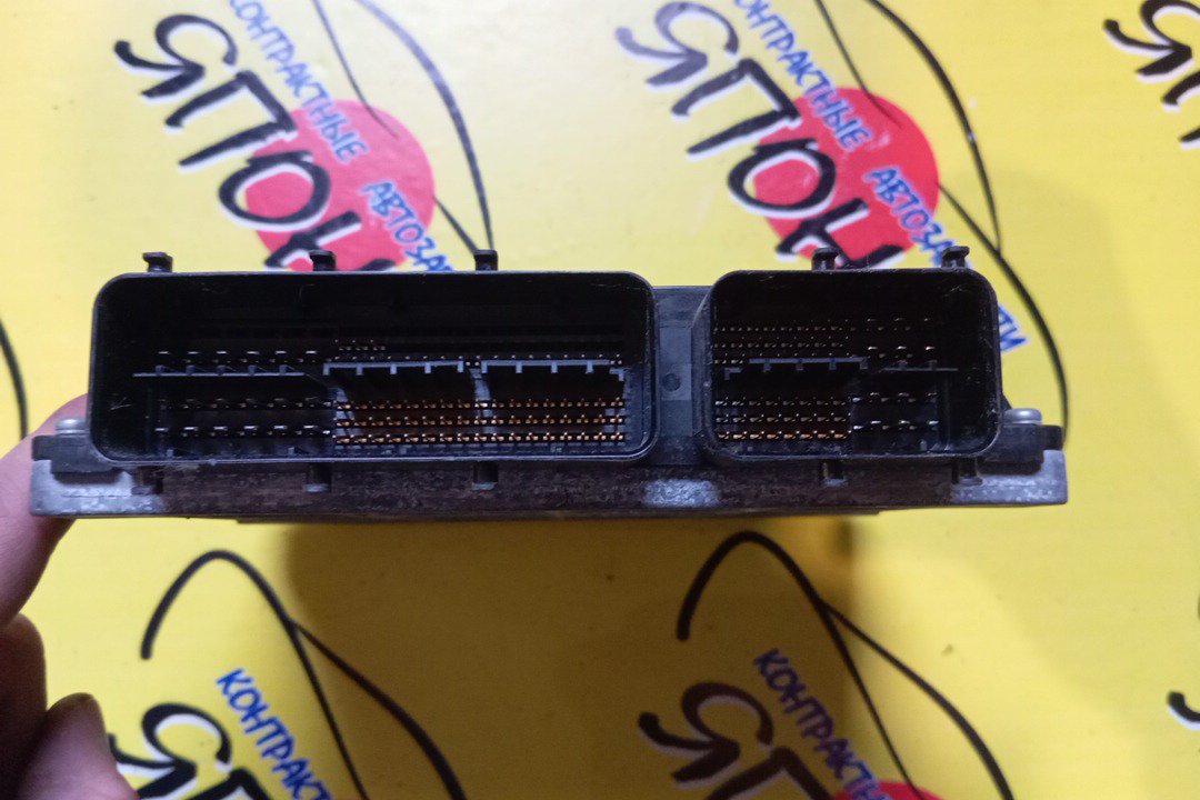 БЛОК EFI/TOY/VOXY/NOAH/3ZR/ZRR70/8966128E21