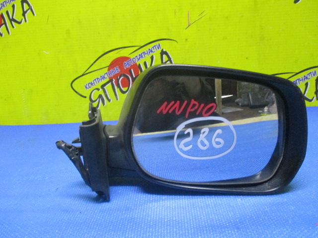 ЗЕРКАЛО/TOY/PORTE/NNP10/NNP11/NNP15/5KOHT/R