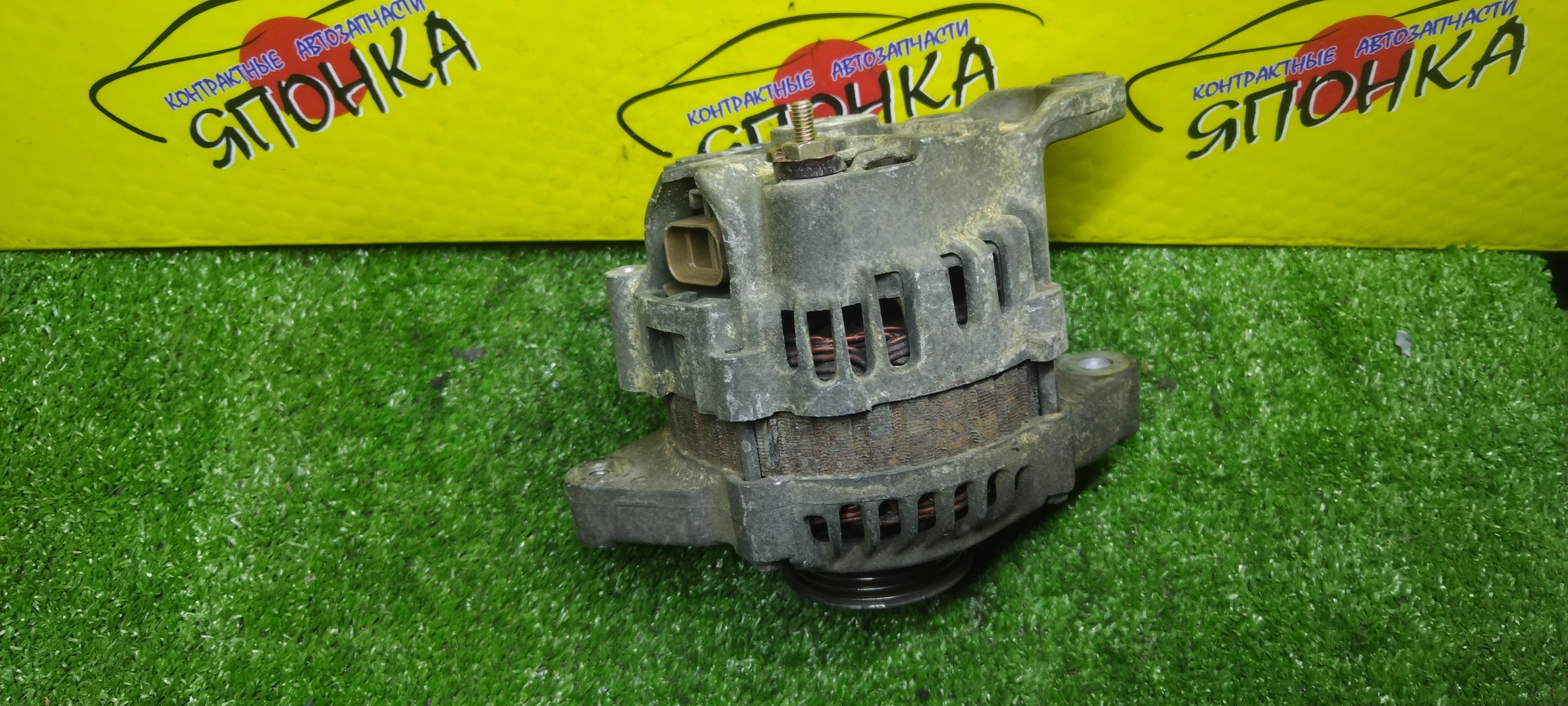 ГЕНЕРАТОР/NIS/GA15-DE/GA15-DS/GA16-DE/GA16-DS/GA13DE/AVENIR/PRESEA/PRIMERA/PULSAR/RASHEEN/SUNNY/SUNNY CALIFORNIA/WINGROAD/BWFNY10/BWFY10/EB14/EN15/FB13/FB14/FN14/FN15/FNB14/FNN14/FNN15/R10/R11/RFNB14/VENW10/VEW10/VFGY10/VFNY10/VFY10/W10/WFNY10/WFY10/КАРБЮРАТОР/2 КОНТ