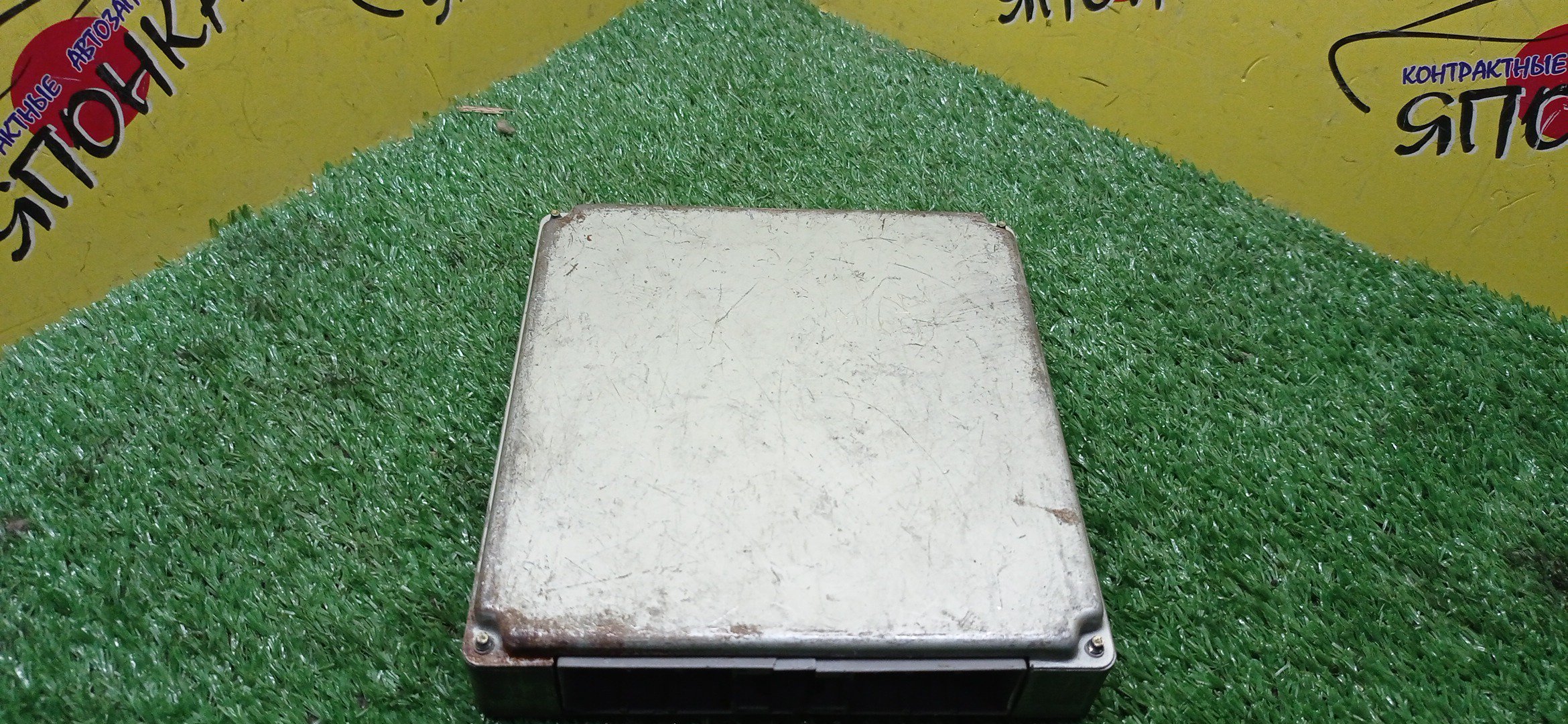 БЛОК EFI/NIS/QR20/A56S40Y04