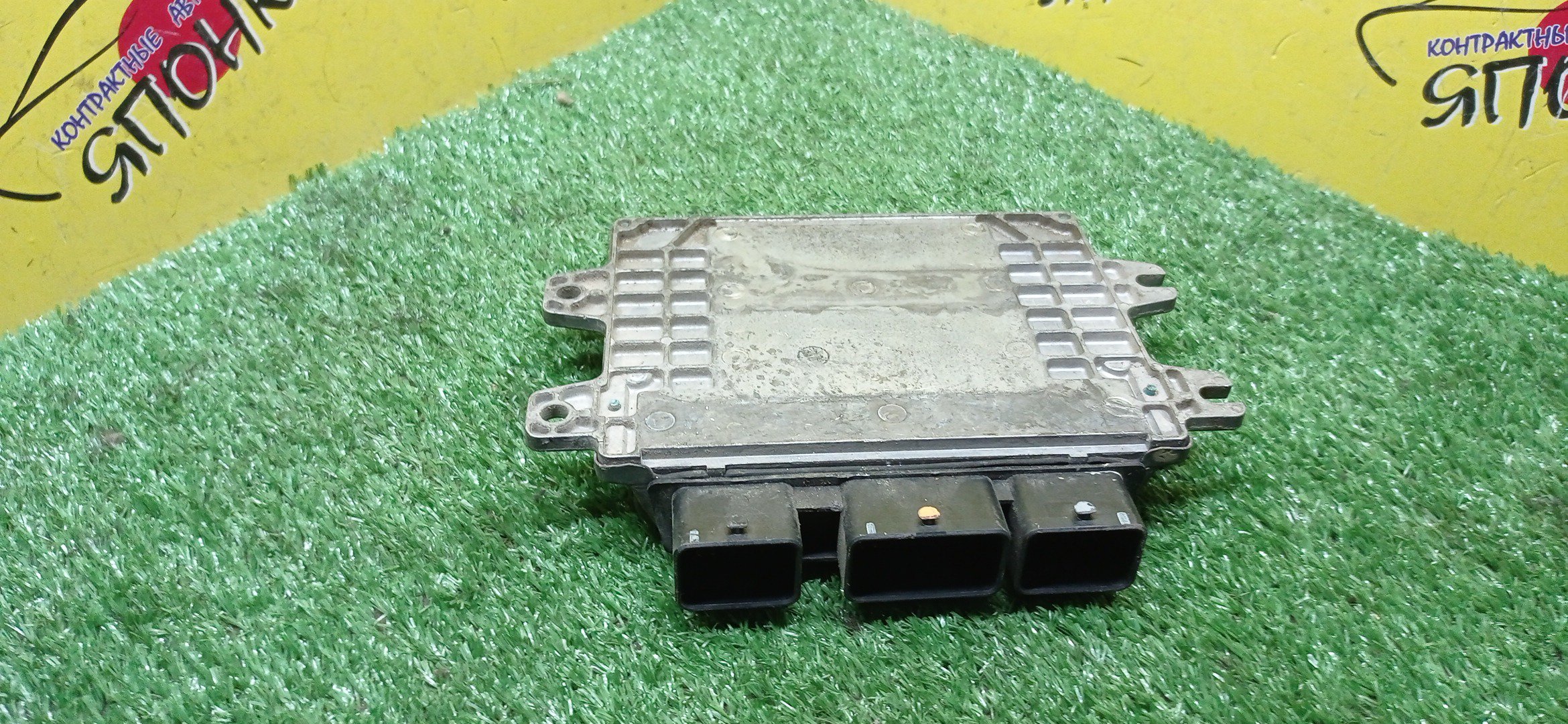 БЛОК EFI/NIS/MR20/A56Z44U6H