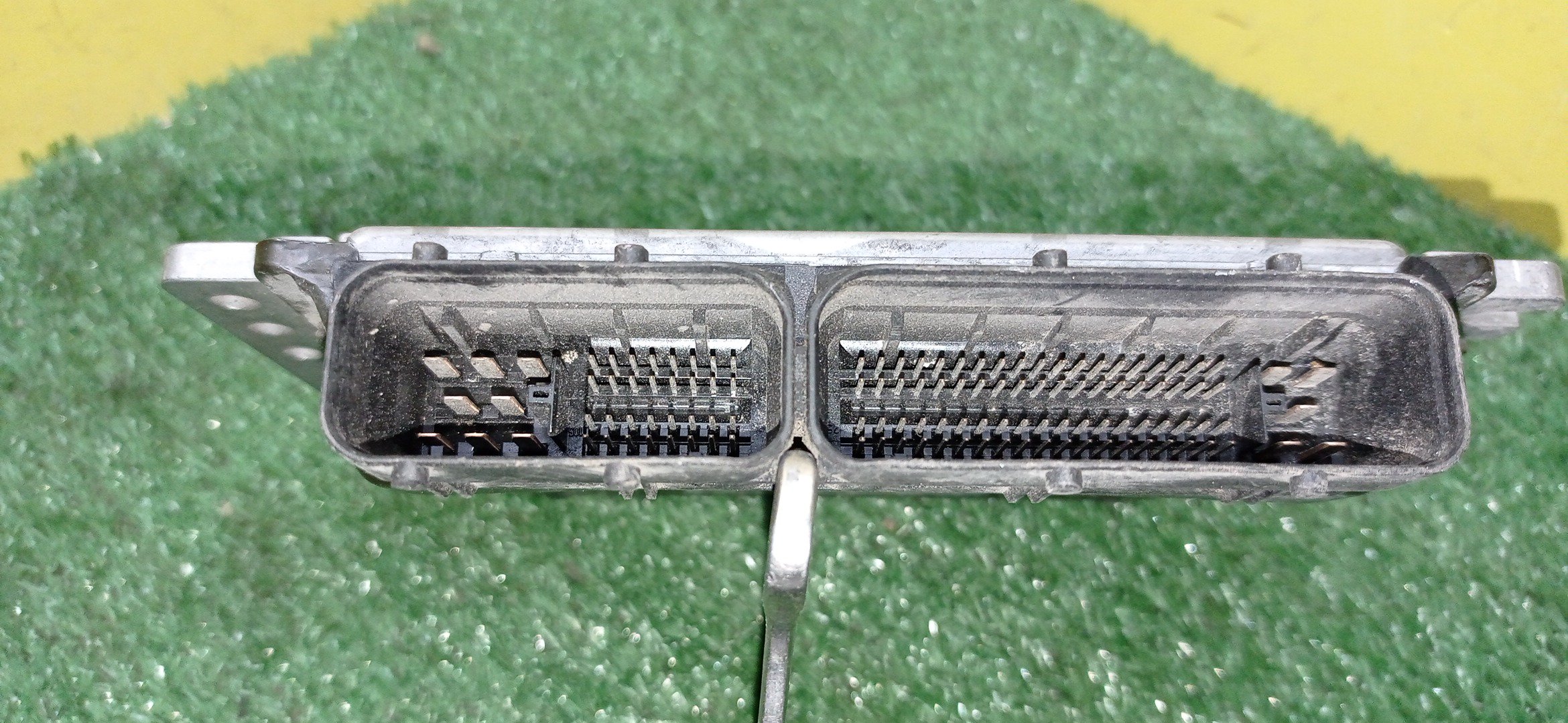 БЛОК EFI/NIS/QR20/A56V34Y193Z11