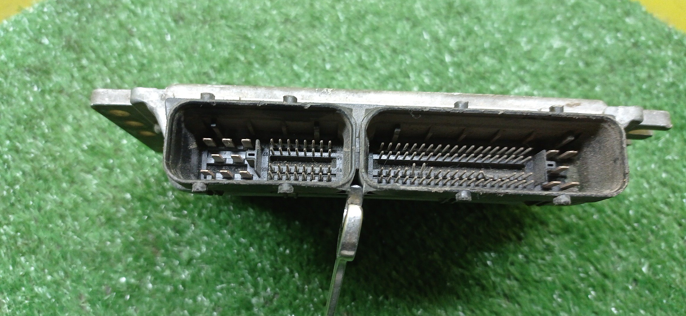 БЛОК EFI/NIS/QG18/A56V62A9U