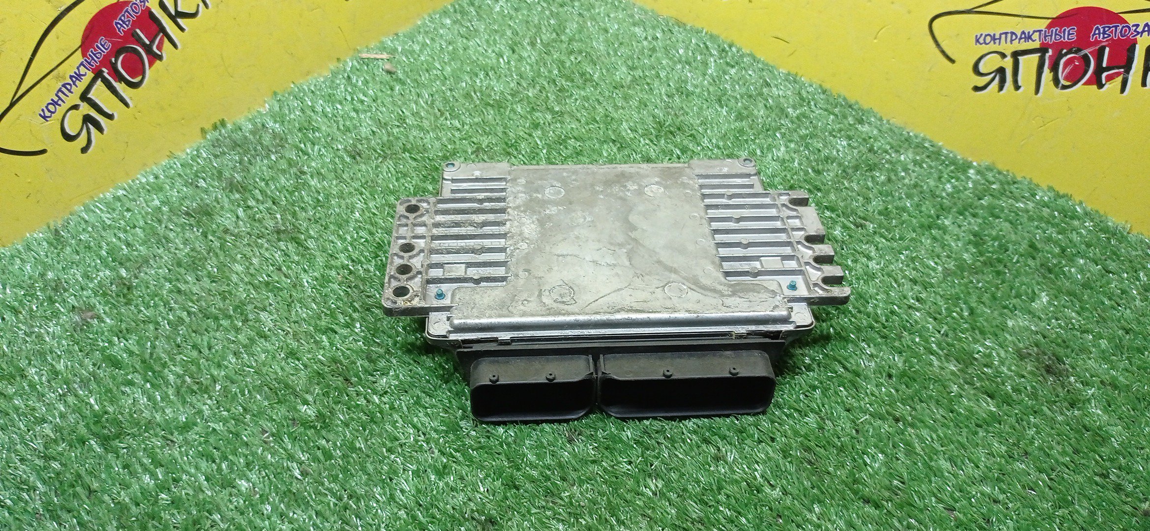 БЛОК EFI/NIS/QG18/A56V62A6Q7213