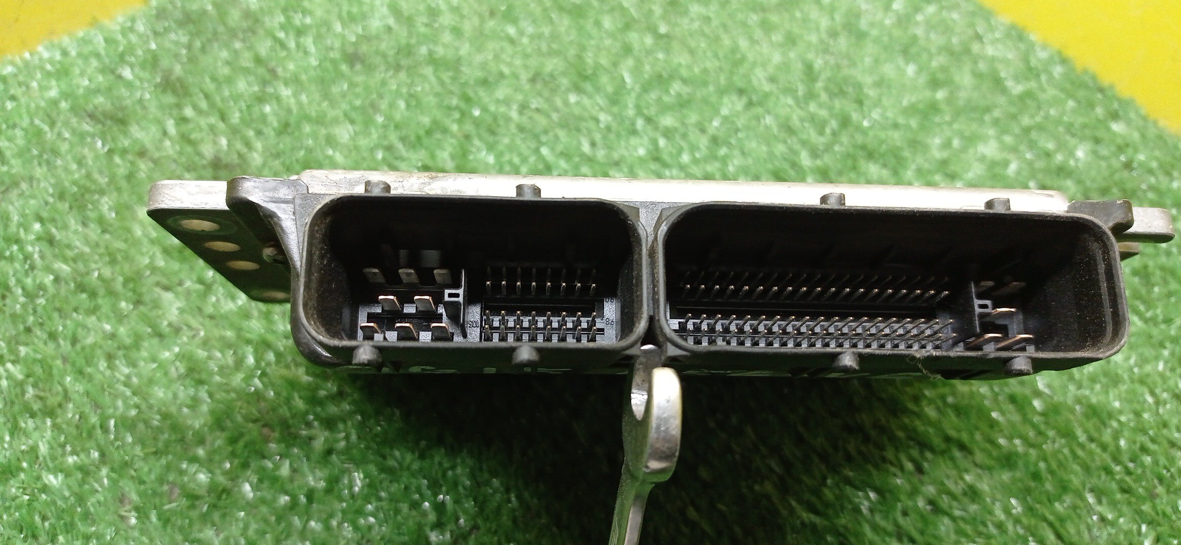 БЛОК EFI/NIS/QG15DE/A56V61A6N6801