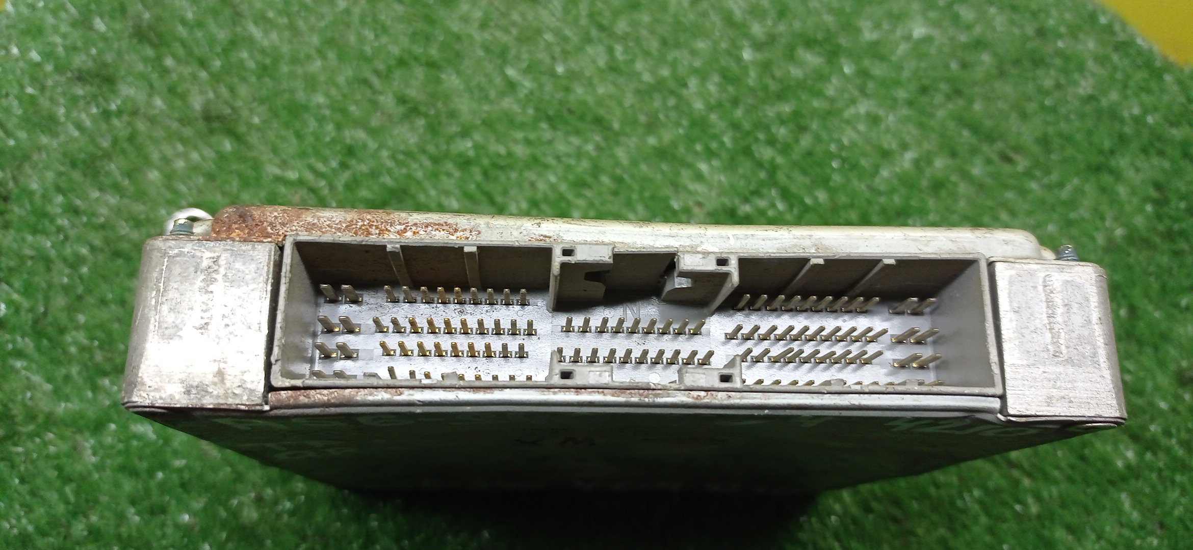 БЛОК EFI/NIS/QR20/A56S40Y04