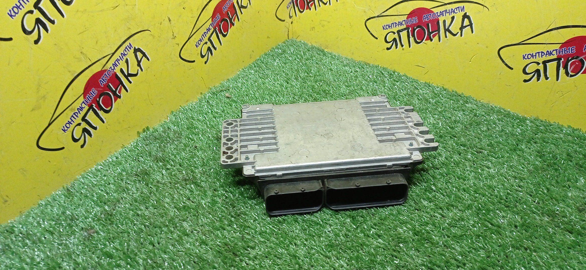 БЛОК EFI/NIS/QR20/A56V34Y193Z11