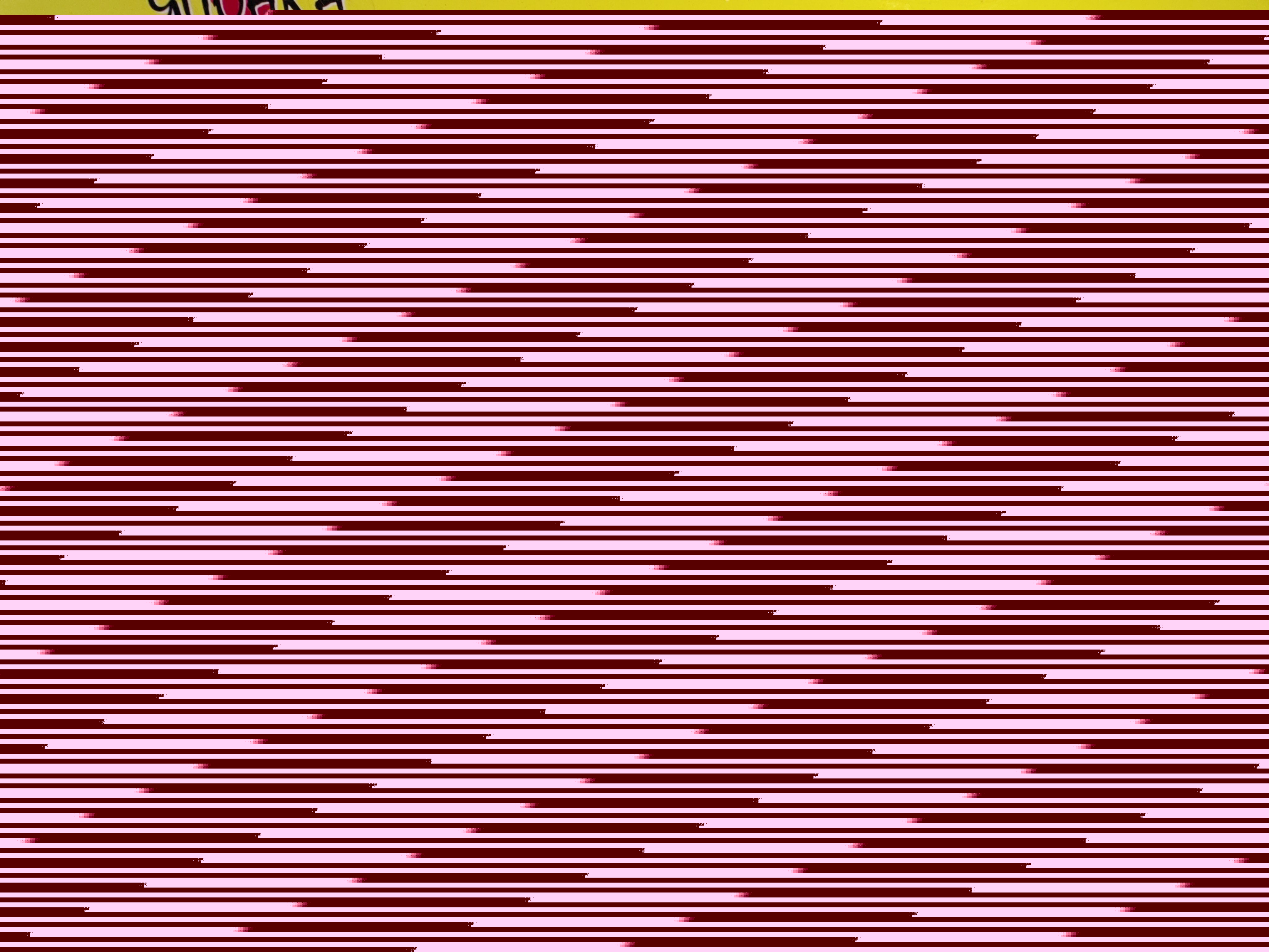 ПРИВОД/TOY/DAIHATSU/ALTIS/CAMRY/CAMRY GRACIA/MARK II QUALIS/ACV45/ACV45N/MCV25W/SXV25/SXV25N/SXV25W/2AZ-FE/2MZ-FE/5S-FE/ABS/B/L