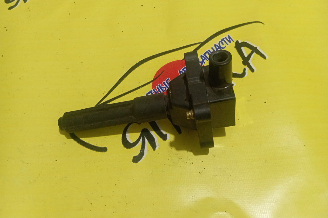 КАТУШКА ЗАЖИГАНИЯ/MERC/104941/104942/104944/104990/104992/104994/111920/111921/111941/111944/111945/111973/111974/111975/111980/SSANG YONG/НА 2 СВЕЧИ/0221506002