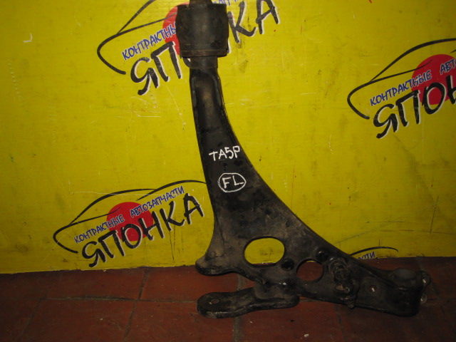 РЫЧАГ/MAZ/MILLENIA/TA5P/TA5A/TAFP/TA3P/TA3A/DOWN/F/L