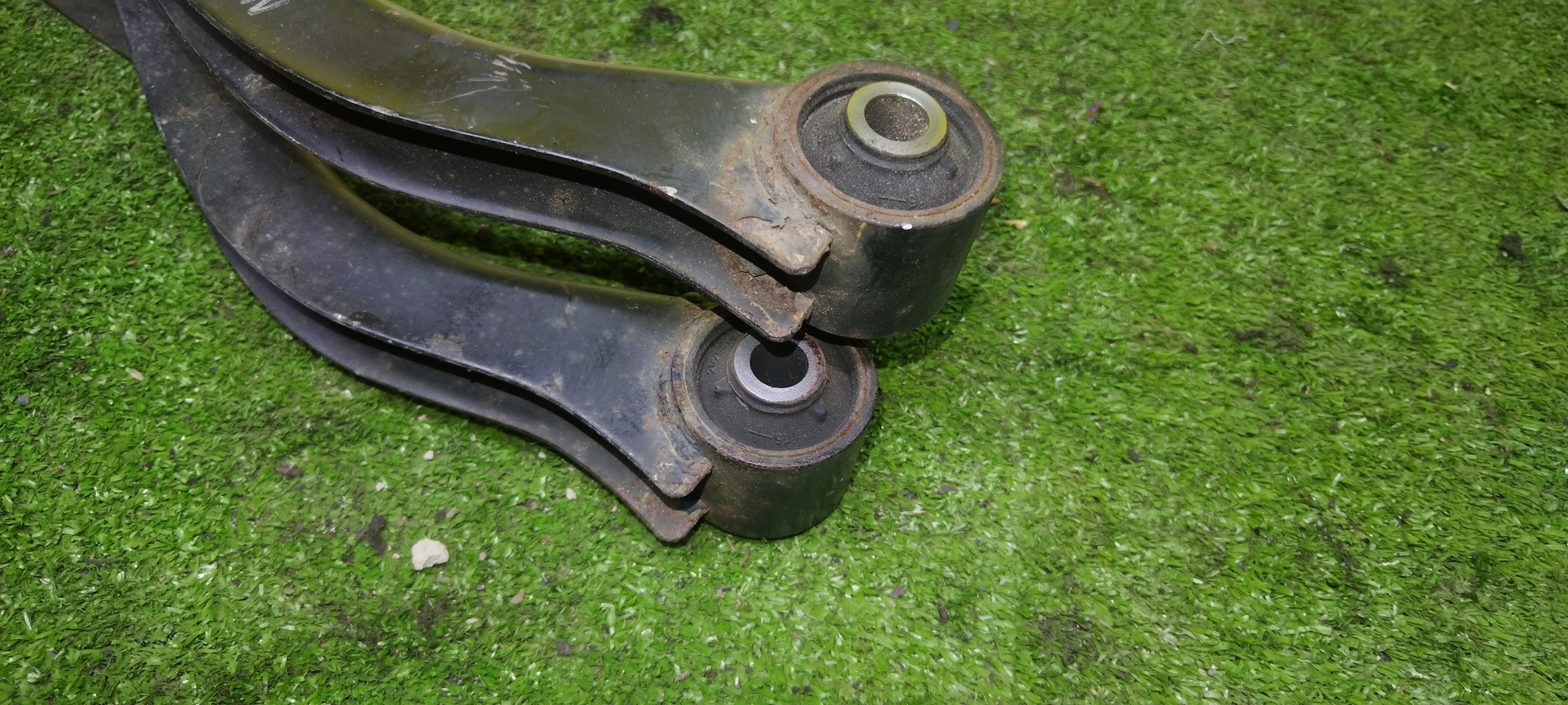 РЫЧАГ/SUB/LEGACY/OUTBACK/LEVORG/IMPREZA/FORESTER/BN9/BS9/GJ2/GJ3/GJ6/GJ7/GP2/GP3/GP6/GP7/GPE/SJ5/SJ9/SJD/SJG/ПРОДОЛЬНЫЙ/B