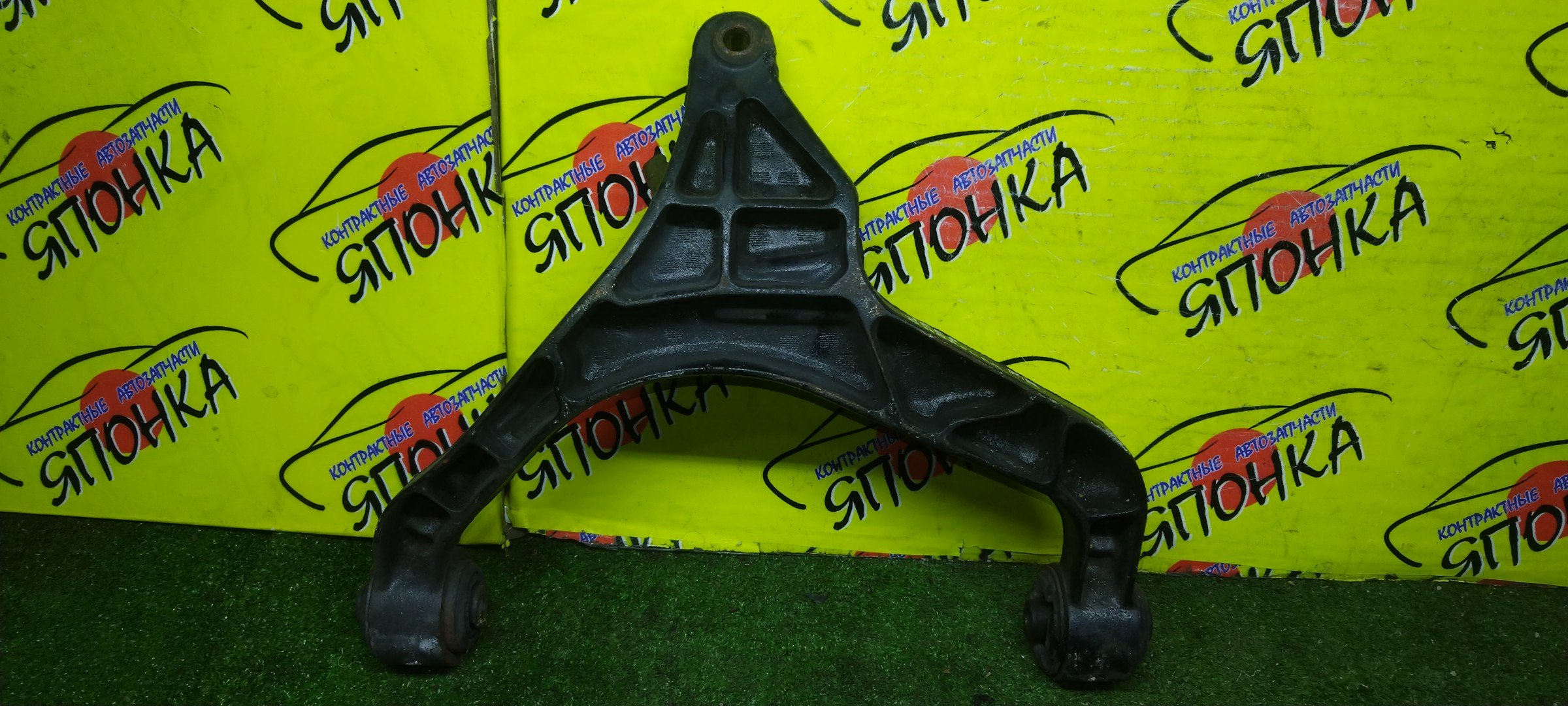 РЫЧАГ/JEEP/CHEROKEE/LIBERTY/KJ/НИЖНИЙ/F/R