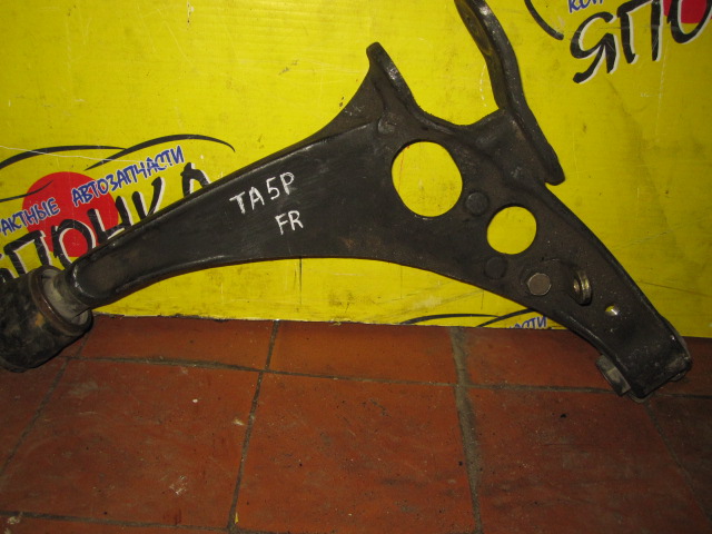 РЫЧАГ/MAZ/MILLENIA/TA5P/TA5A/TAFP/TA3P/TA3A/DOWN/F/R