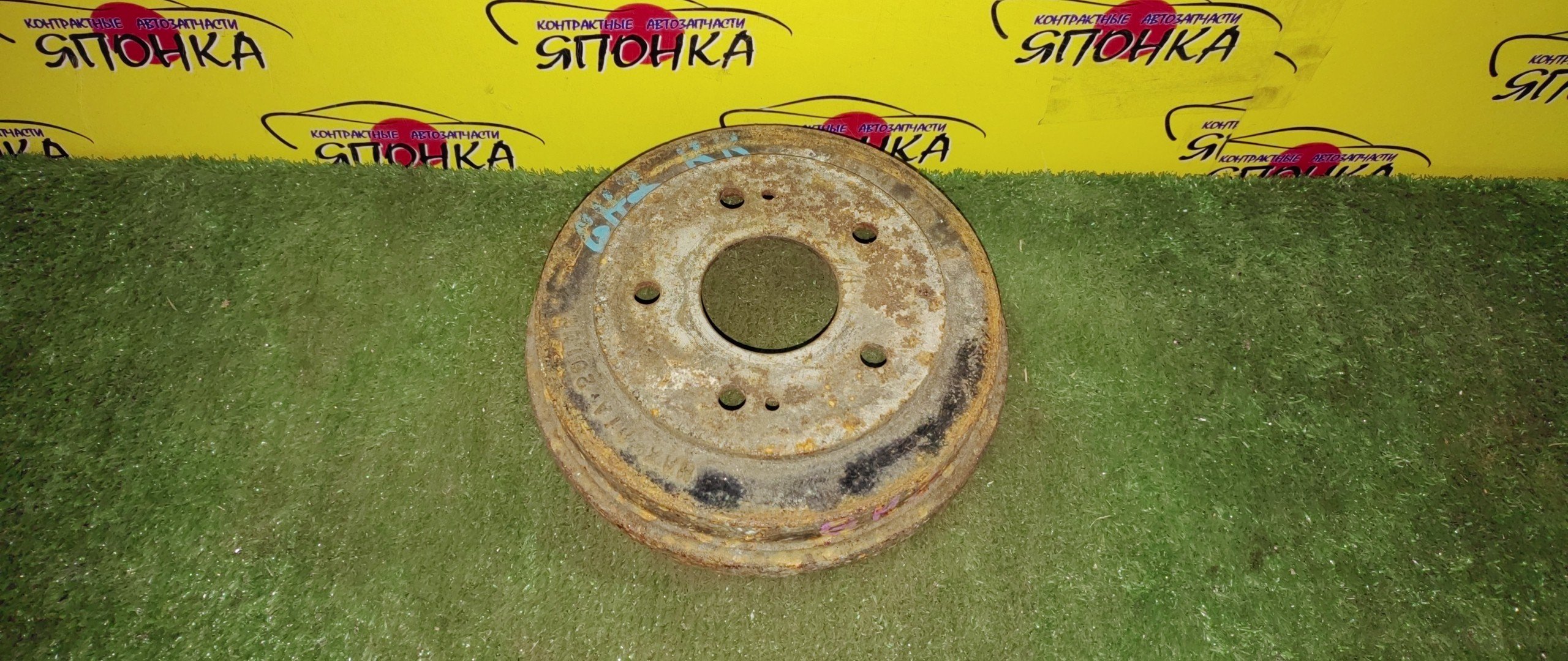 ТОРМОЗНЫЕ КОЛОДКИ/SUB/EXIGA/FORESTER/IMPREZA/LEGACY/YA9/YA5/YA4/SH5/SHJ/SH9/GH3/GH2/GE7/GE6/GH8/GH7/GH6/BR9/BP5/BP9/BL5/BM9/BL9/BPE/B/БАРАБАН