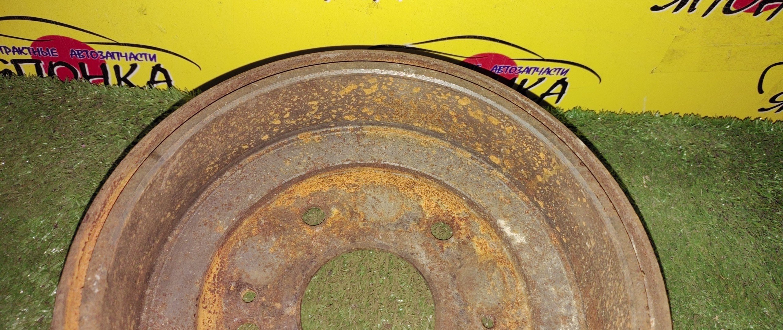 ТОРМОЗНЫЕ КОЛОДКИ/SUB/EXIGA/FORESTER/IMPREZA/LEGACY/YA9/YA5/YA4/SH5/SHJ/SH9/GH3/GH2/GE7/GE6/GH8/GH7/GH6/BR9/BP5/BP9/BL5/BM9/BL9/BPE/B/БАРАБАН