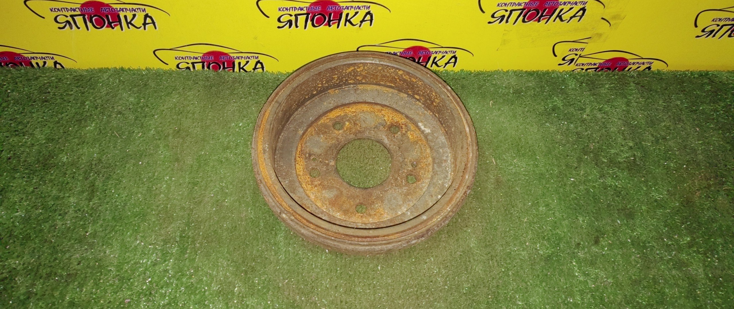 ТОРМОЗНЫЕ КОЛОДКИ/SUB/EXIGA/FORESTER/IMPREZA/LEGACY/YA9/YA5/YA4/SH5/SHJ/SH9/GH3/GH2/GE7/GE6/GH8/GH7/GH6/BR9/BP5/BP9/BL5/BM9/BL9/BPE/B/БАРАБАН