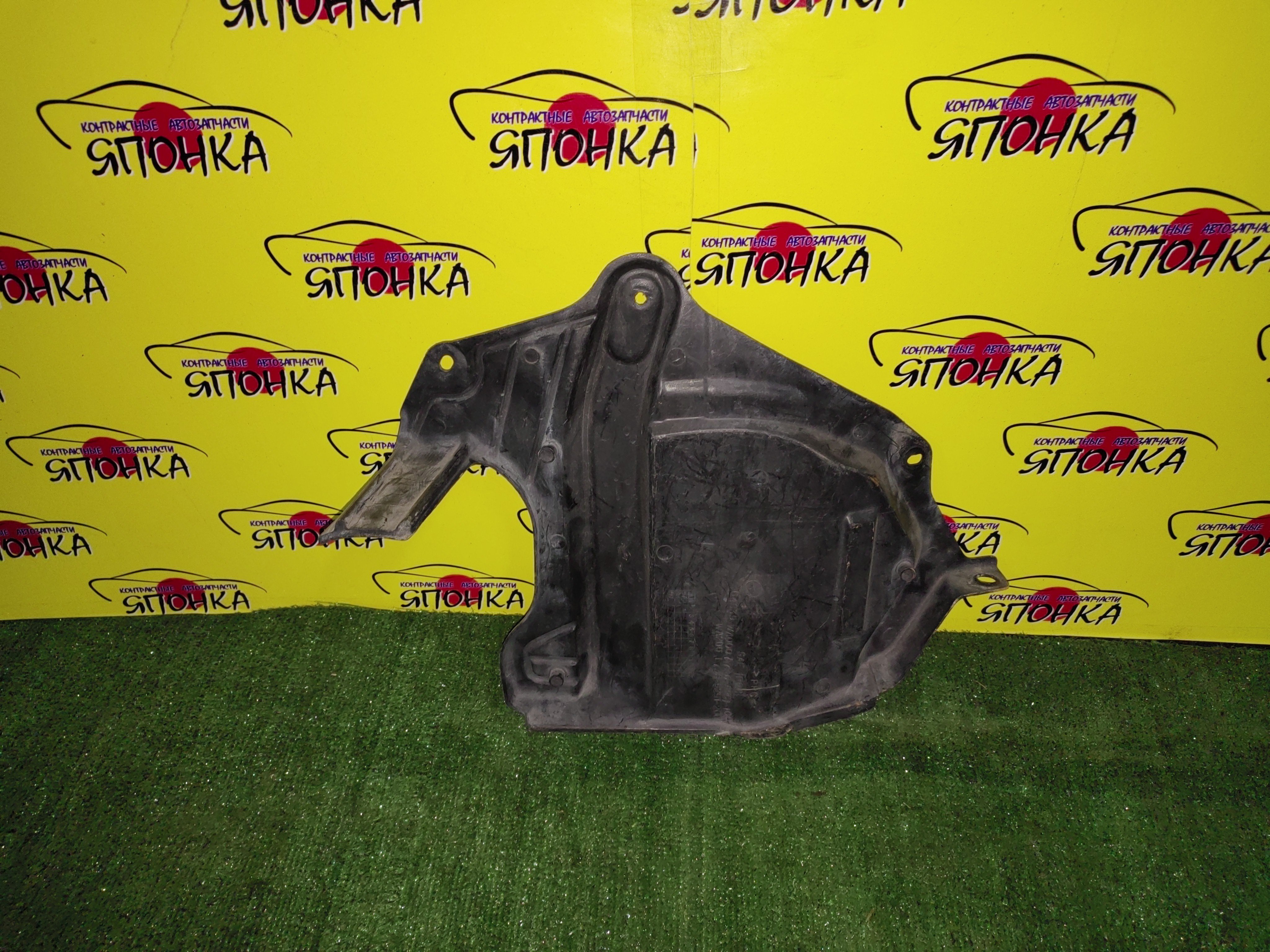 ЗАЩИТА ДВС/NIS/AVENIR/BASSARA/LIBERTY/PRESAGE/SERENA/JTNU30/JTU30/JVNU30/RC24/RM12/RNM12/RW11/TC24/TNC24/TNU30/TU30/F/L/БОКОВАЯ