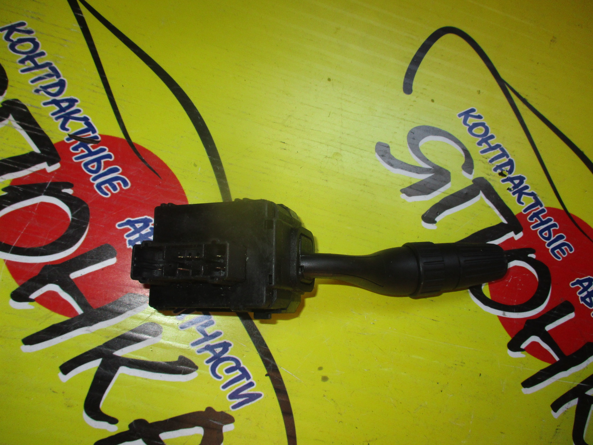 ГИТАРА/HON/FIT/CIVIC/HR-V/ODYSSEY/CR-V/EDIX/ES1/BE4/RA6/RD5/RD7/СВЕТ(ТУМАН.)