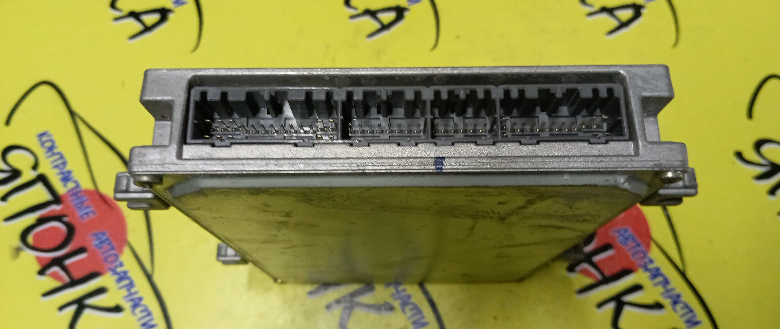 БЛОК EFI/HON/SM-X/B20B/RH2/37820P8R921