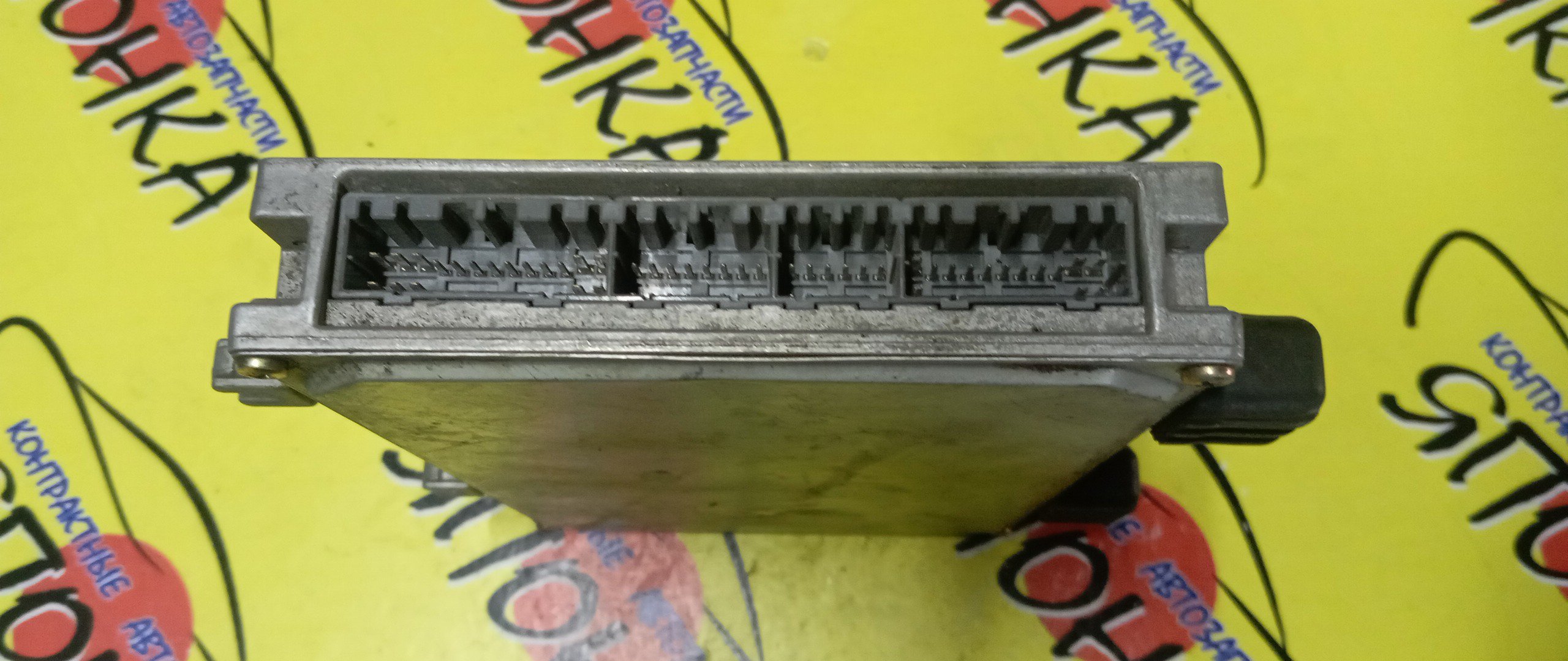 БЛОК EFI/HON/B18B/37820P7HJ91