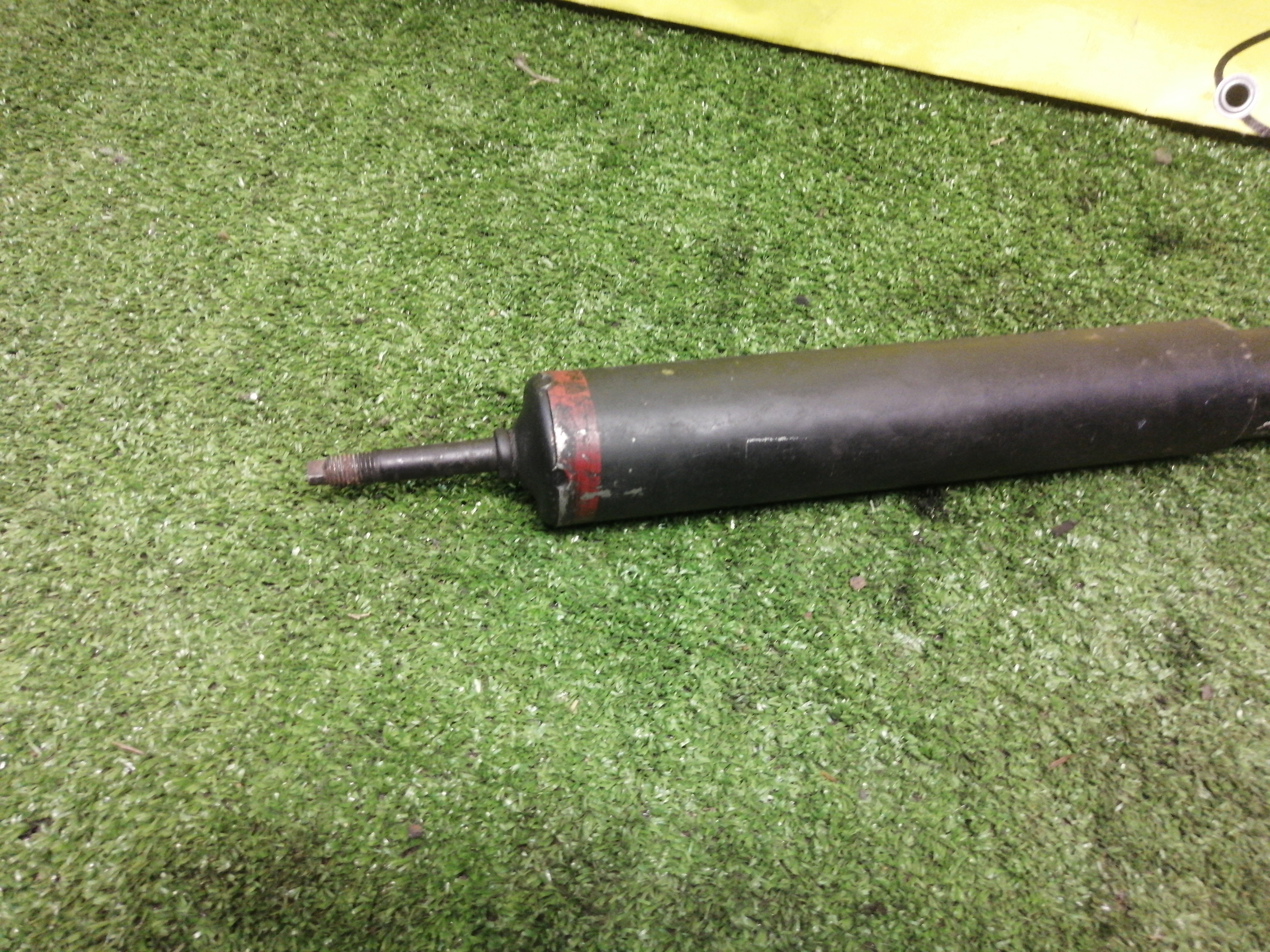 АМОРТИЗАТОР/TOY/NADIA/ACN10/ACN10H/SXN10/SXN10H/B