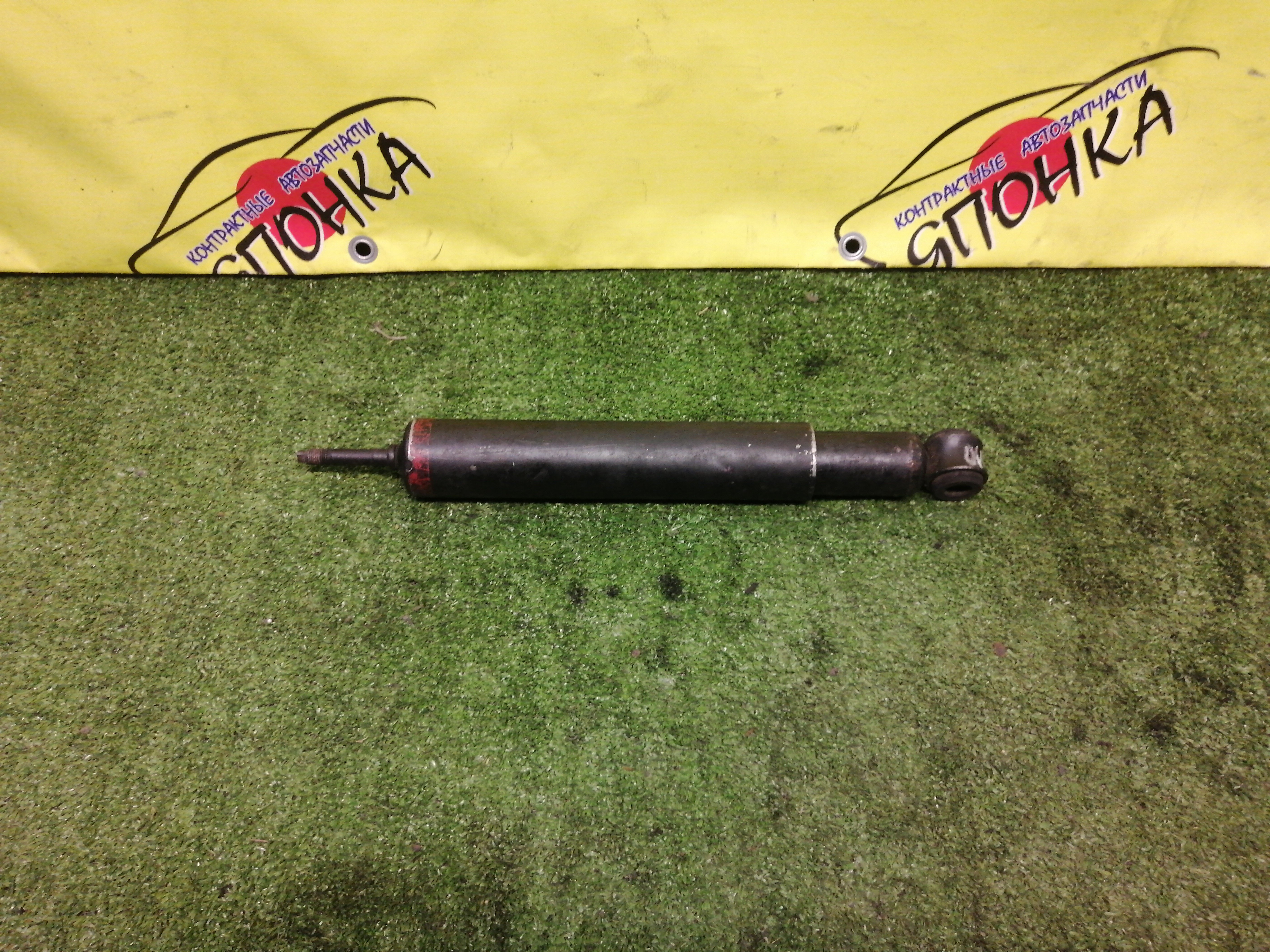 АМОРТИЗАТОР/TOY/NADIA/ACN10/ACN10H/SXN10/SXN10H/B