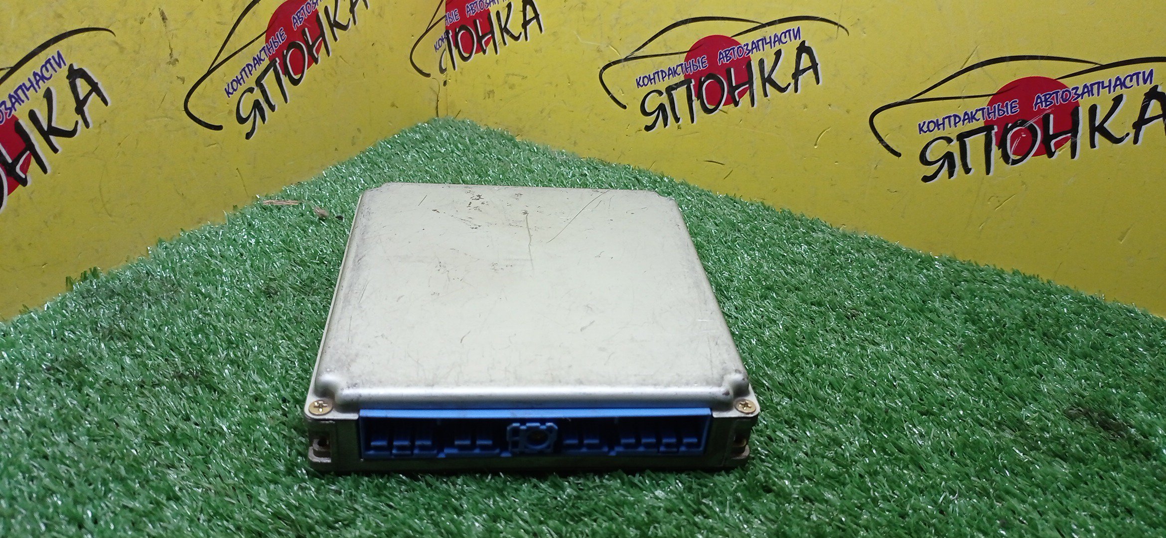 БЛОК EFI/NIS/SR20/23710WF610