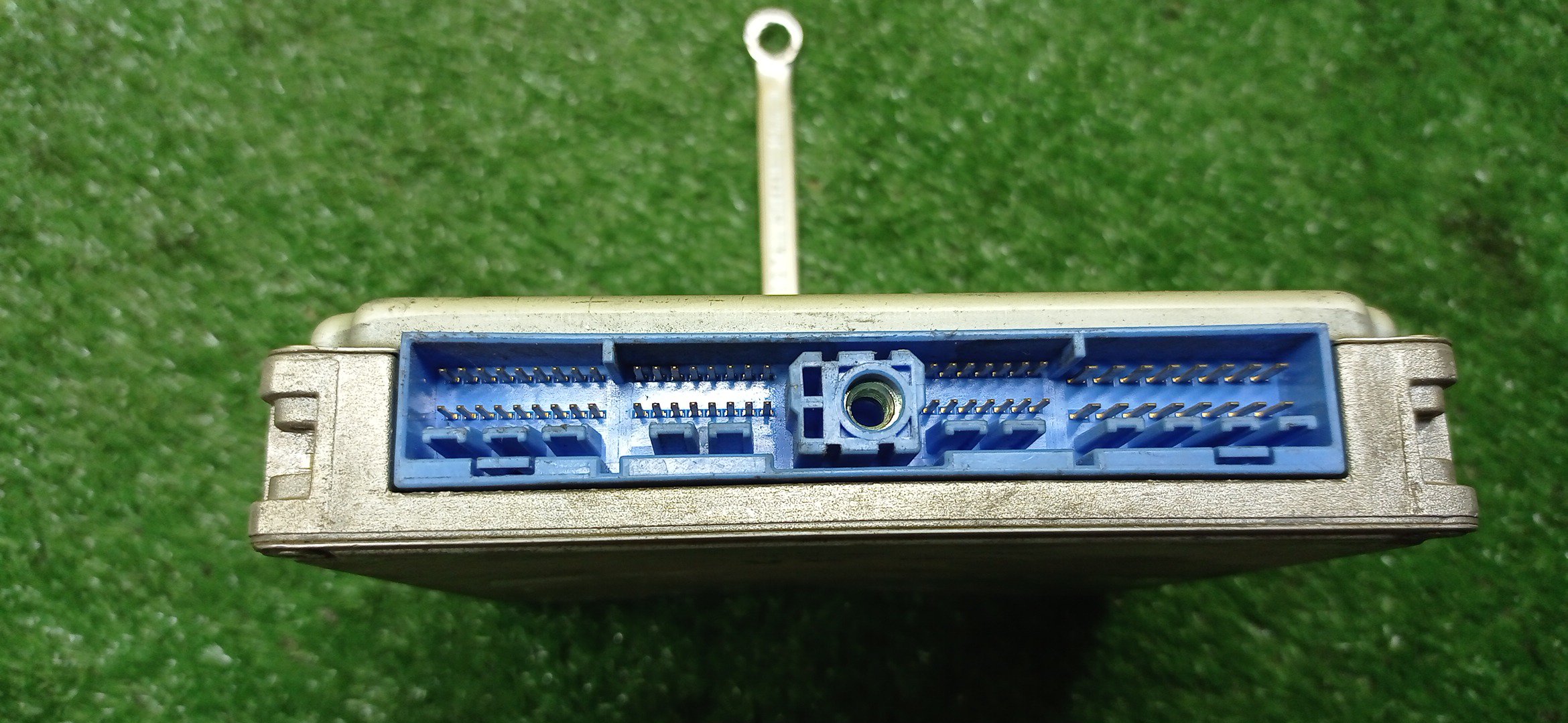 БЛОК EFI/NIS/SR20/23710WF610