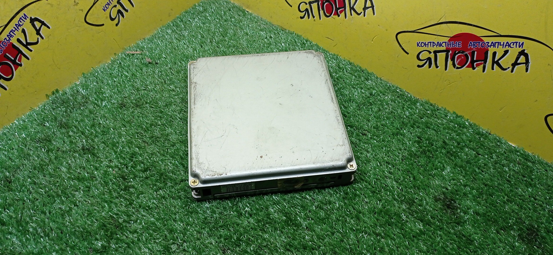 БЛОК EFI/NIS/SR20/23710WF111