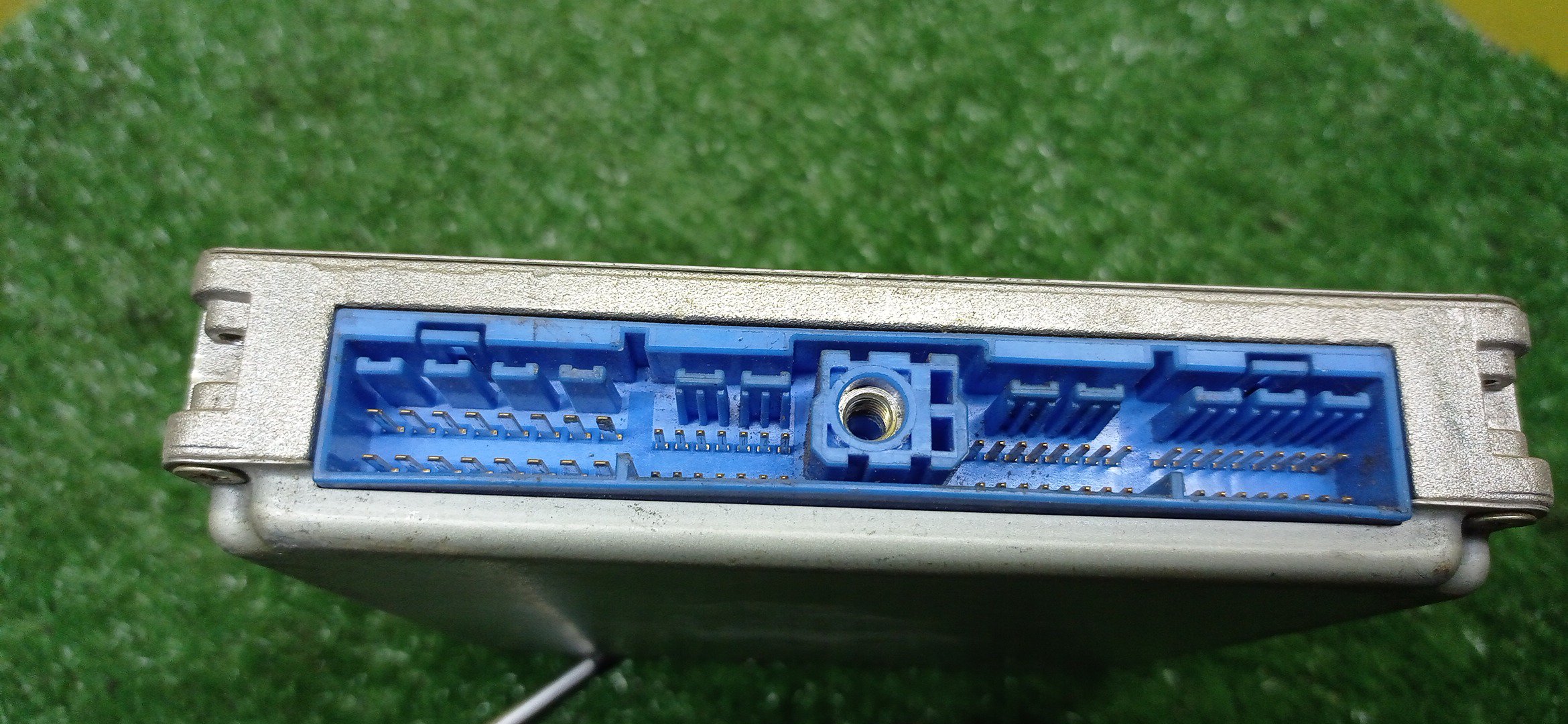 БЛОК EFI/NIS/SR20/23710WF111