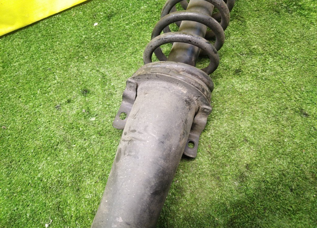 СТОЙКА/TOY/CROWN/MARK X/GRS180/GRS181/GRS182/GRS183/GRS184/GRS200/GRS201/GRS202/GRS204/GRS210/GRS214/GRX120/GRX121/GRX130/GRX133/GWS204/GWS214/GRS186/B