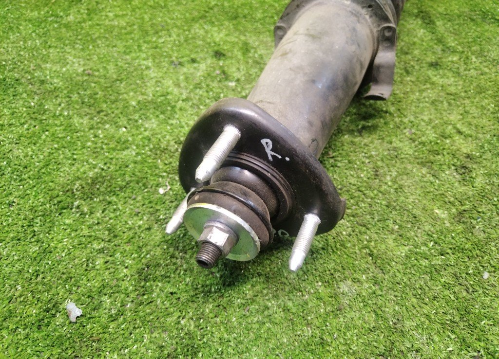 СТОЙКА/TOY/CROWN/MARK X/GRS180/GRS181/GRS182/GRS183/GRS184/GRS200/GRS201/GRS202/GRS204/GRS210/GRS214/GRX120/GRX121/GRX130/GRX133/GWS204/GWS214/GRS186/B