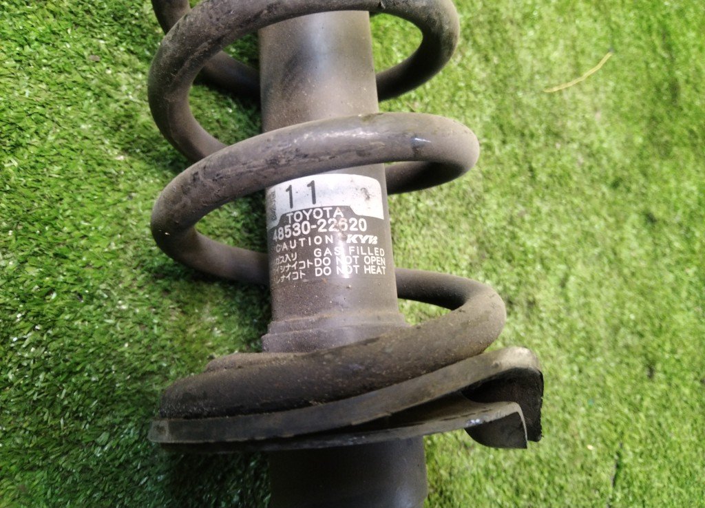 СТОЙКА/TOY/CROWN/MARK X/GRS180/GRS181/GRS182/GRS183/GRS184/GRS200/GRS201/GRS202/GRS204/GRS210/GRS214/GRX120/GRX121/GRX130/GRX133/GWS204/GWS214/GRS186/B