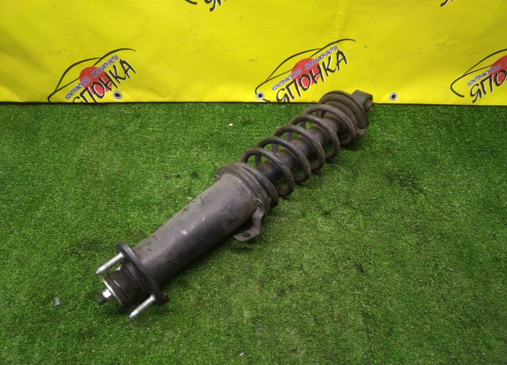 СТОЙКА/TOY/CROWN/MARK X/GRS180/GRS181/GRS182/GRS183/GRS184/GRS200/GRS201/GRS202/GRS204/GRS210/GRS214/GRX120/GRX121/GRX130/GRX133/GWS204/GWS214/GRS186/B