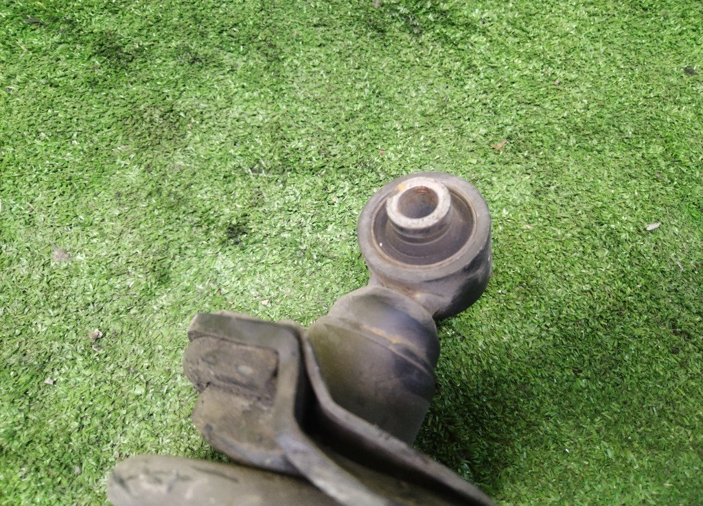 СТОЙКА/TOY/CROWN/MARK X/GRS180/GRS181/GRS182/GRS183/GRS184/GRS200/GRS201/GRS202/GRS204/GRS210/GRS214/GRX120/GRX121/GRX130/GRX133/GWS204/GWS214/GRS186/B