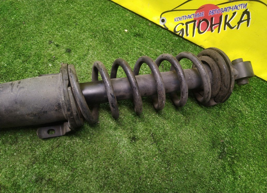 СТОЙКА/TOY/CROWN/MARK X/GRS180/GRS181/GRS182/GRS183/GRS184/GRS200/GRS201/GRS202/GRS204/GRS210/GRS214/GRX120/GRX121/GRX130/GRX133/GWS204/GWS214/GRS186/B