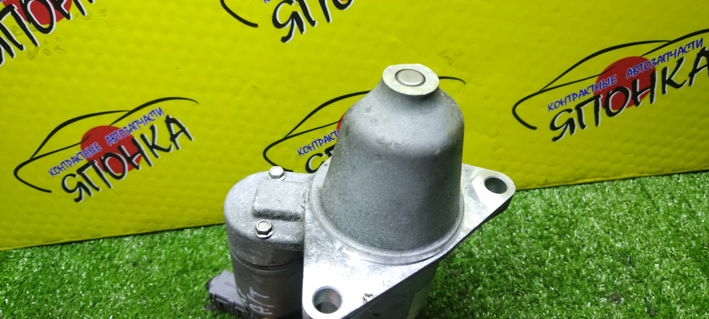 СТАРТЕР/DAI/KF/KFDET/HIJET/S320V/S321V/S330/S331