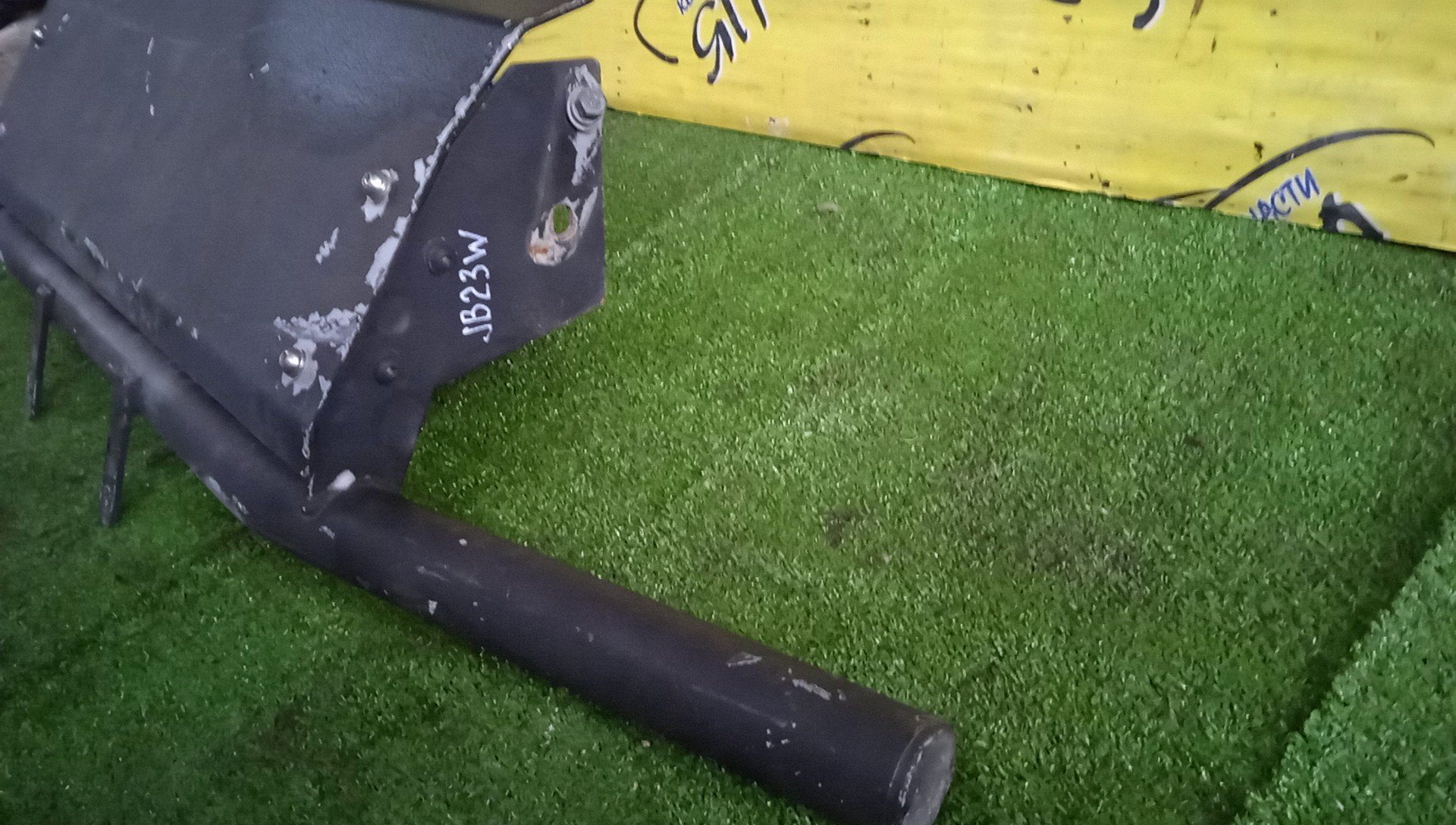 ДУГА/SUZ/JIMNY/JIMNY WIDE/JIMNY SIERRA/JA33V/JB23W/JB31W/JB32W/JB33/JB33W/JB43/JB43W/JB53/F