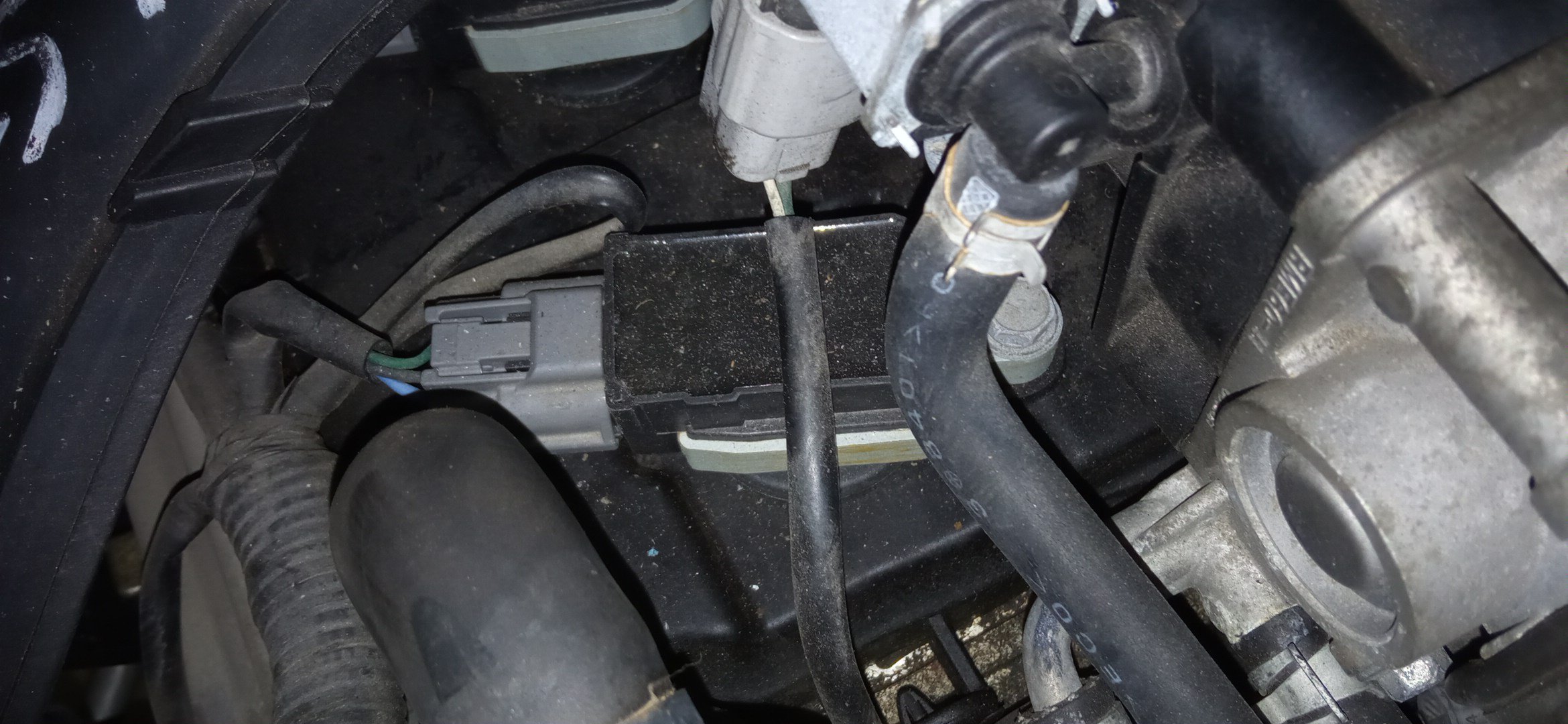 ДВС/NIS/MR20DE/SUZUKI/BLUEBIRD SYLPHY/DUALIS/LAFESTA/LANDY/QASHQAI2/SERENA/X-TRAIL/B30/C25/CC25/J10/J10E/JJ10E/KG11/KJ10/SC25/T31/2WD/10102EW0A0/10102EN0AB/10102EN0RB/10102EN1R0/101021GKAA